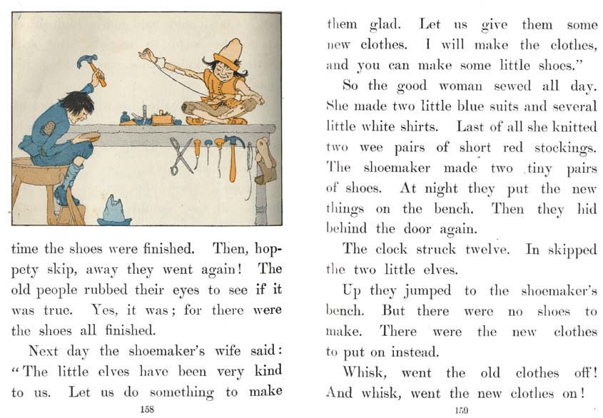 081_Everyday_Classics_2nd_Reader