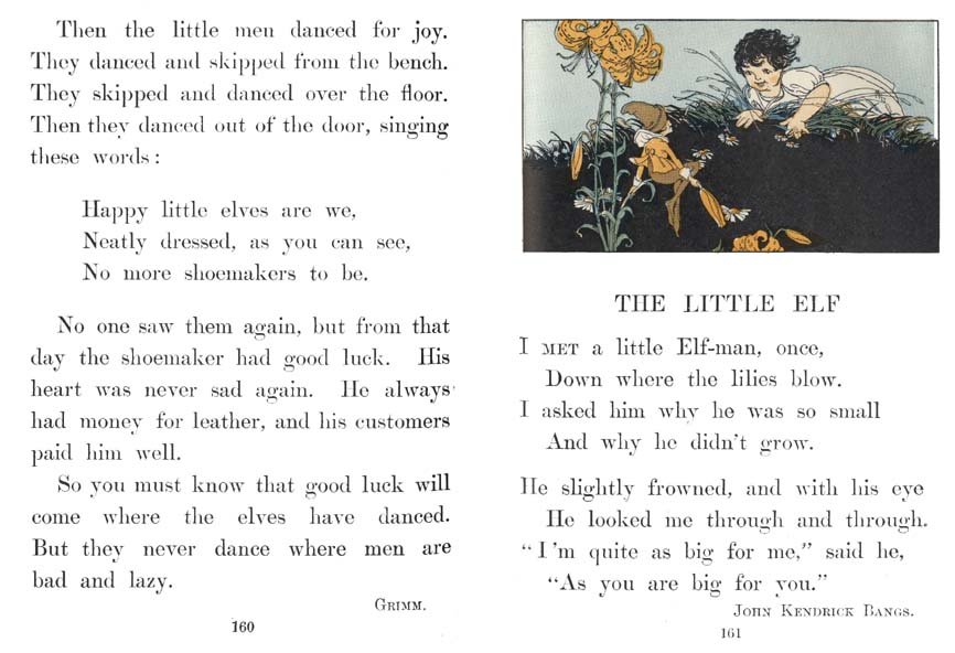 082_Everyday_Classics_2nd_Reader