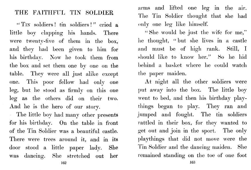 083_Everyday_Classics_2nd_Reader