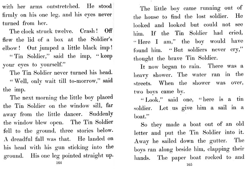 084_Everyday_Classics_2nd_Reader