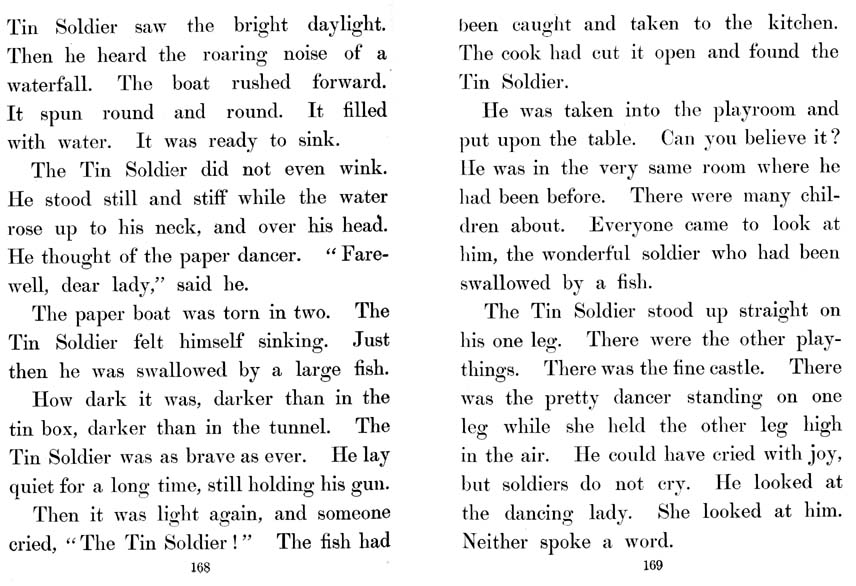 086_Everyday_Classics_2nd_Reader