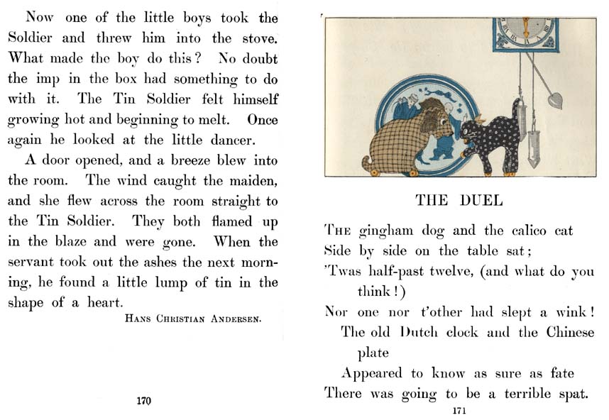 087_Everyday_Classics_2nd_Reader