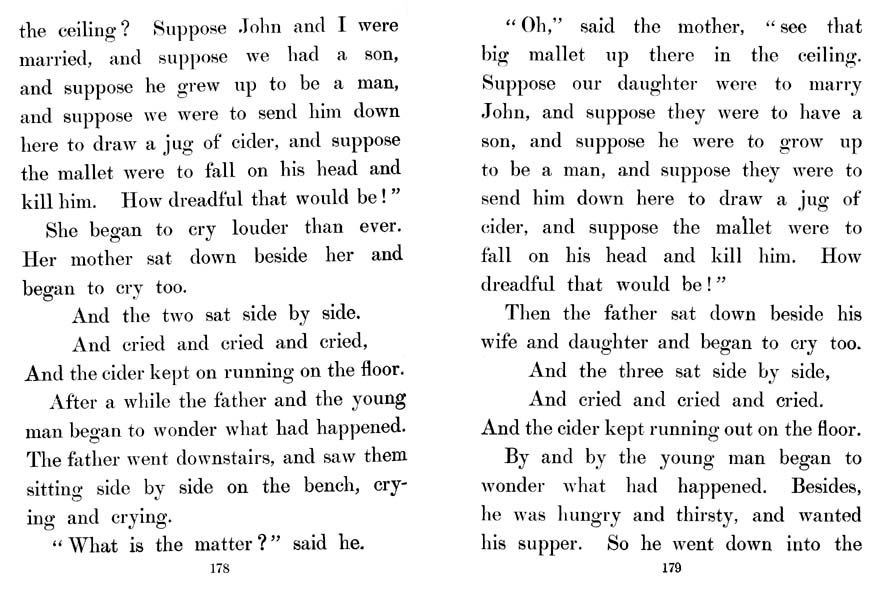 091_Everyday_Classics_2nd_Reader