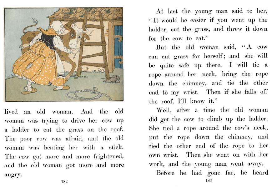 093_Everyday_Classics_2nd_Reader