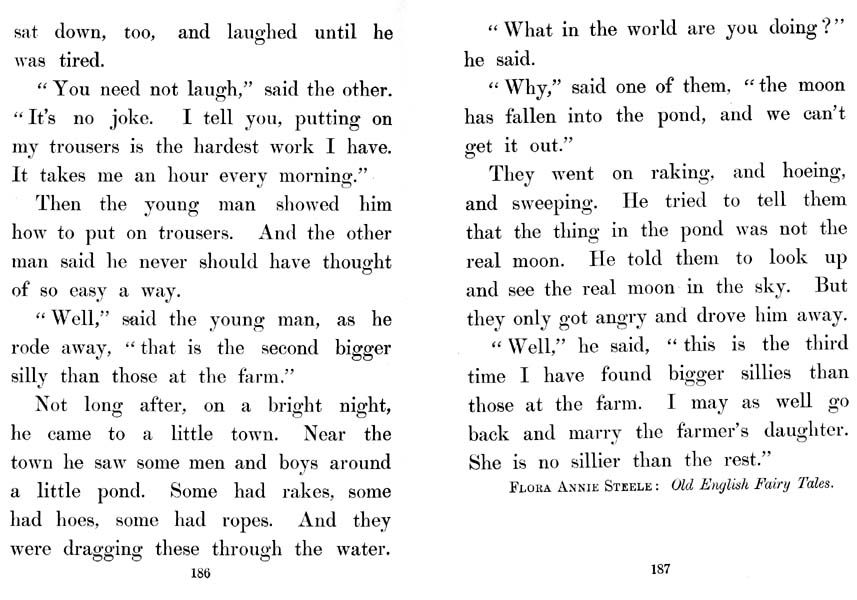 095_Everyday_Classics_2nd_Reader