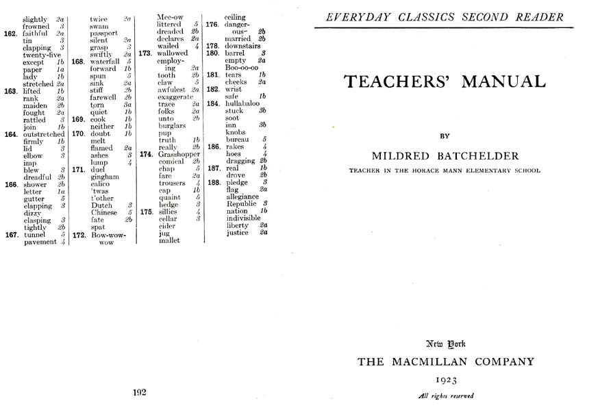 098_Everyday_Classics_2nd_Reader