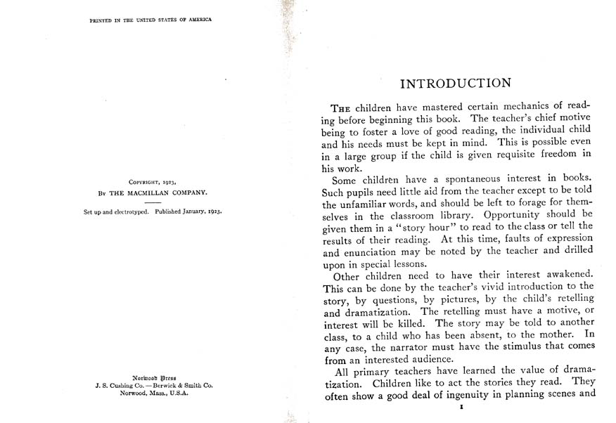 099_Everyday_Classics_2nd_Reader