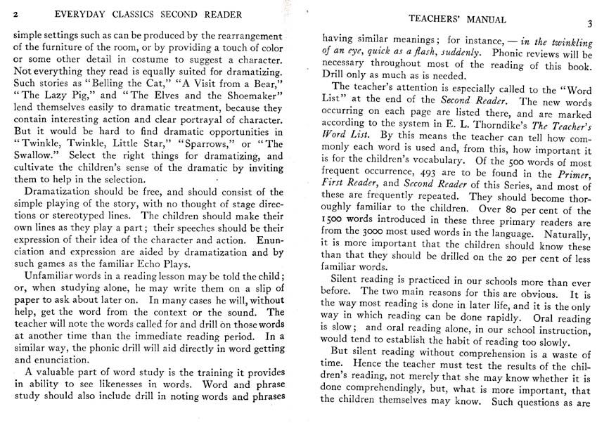 100_Everyday_Classics_2nd_Reader