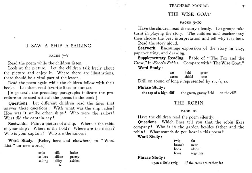 102_Everyday_Classics_2nd_Reader