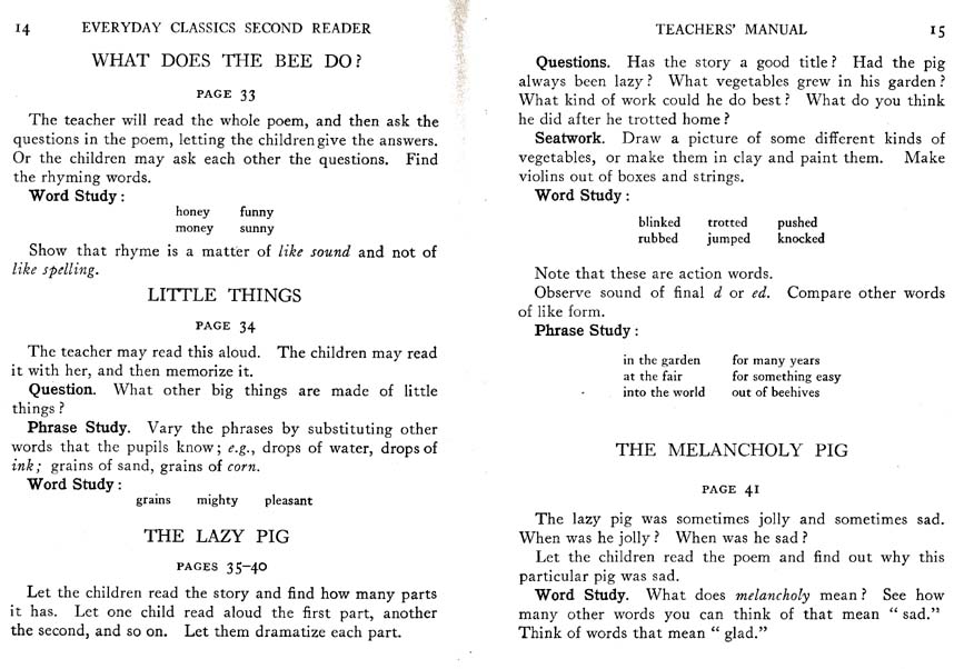 106_Everyday_Classics_2nd_Reader