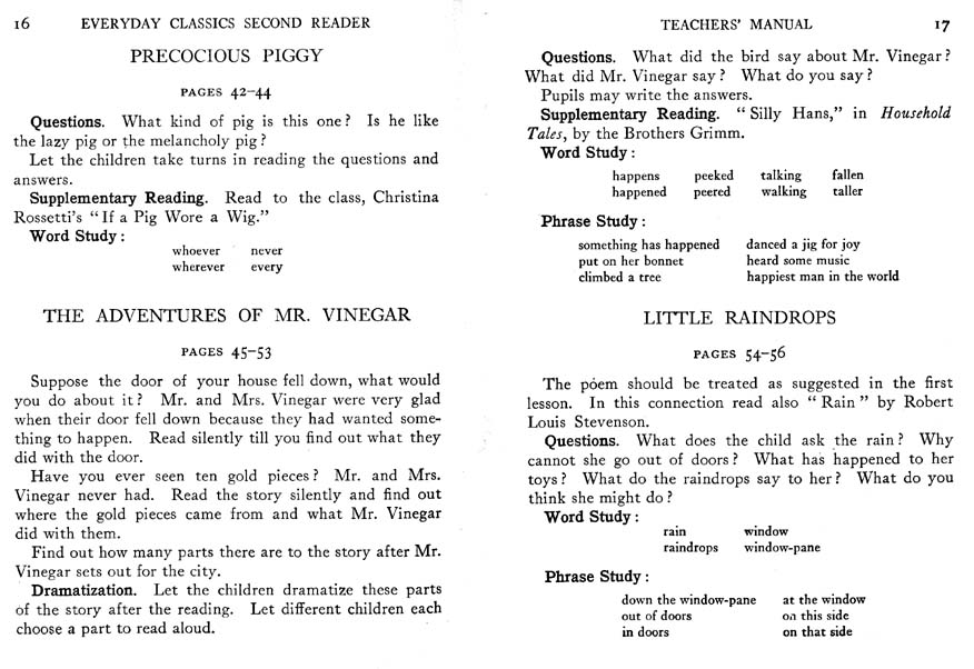 107_Everyday_Classics_2nd_Reader