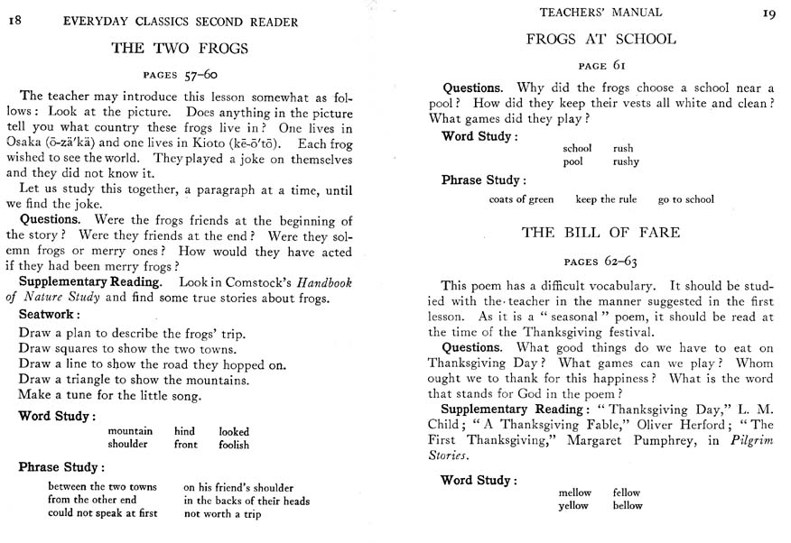 108_Everyday_Classics_2nd_Reader