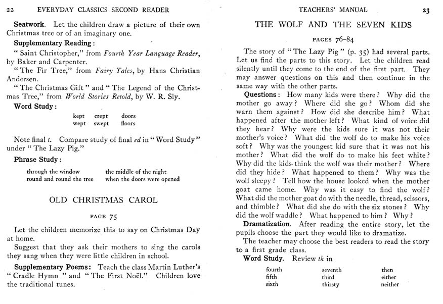 110_Everyday_Classics_2nd_Reader