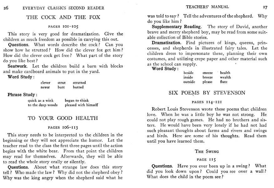 112_Everyday_Classics_2nd_Reader