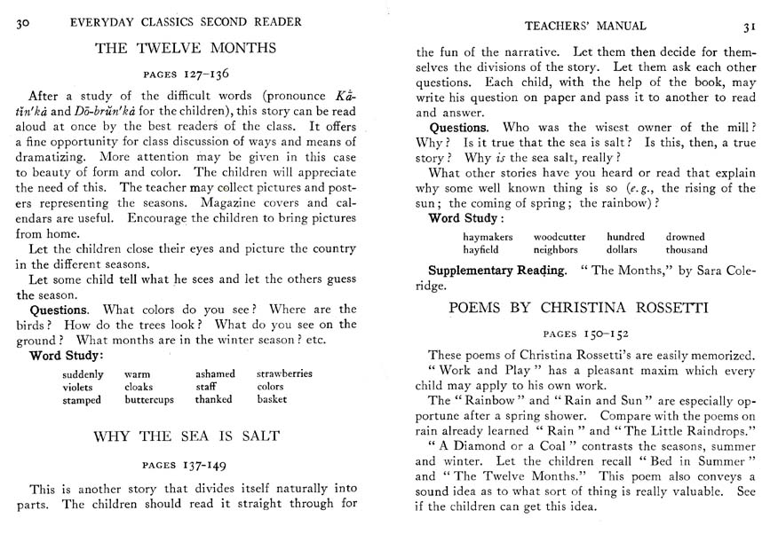 114_Everyday_Classics_2nd_Reader