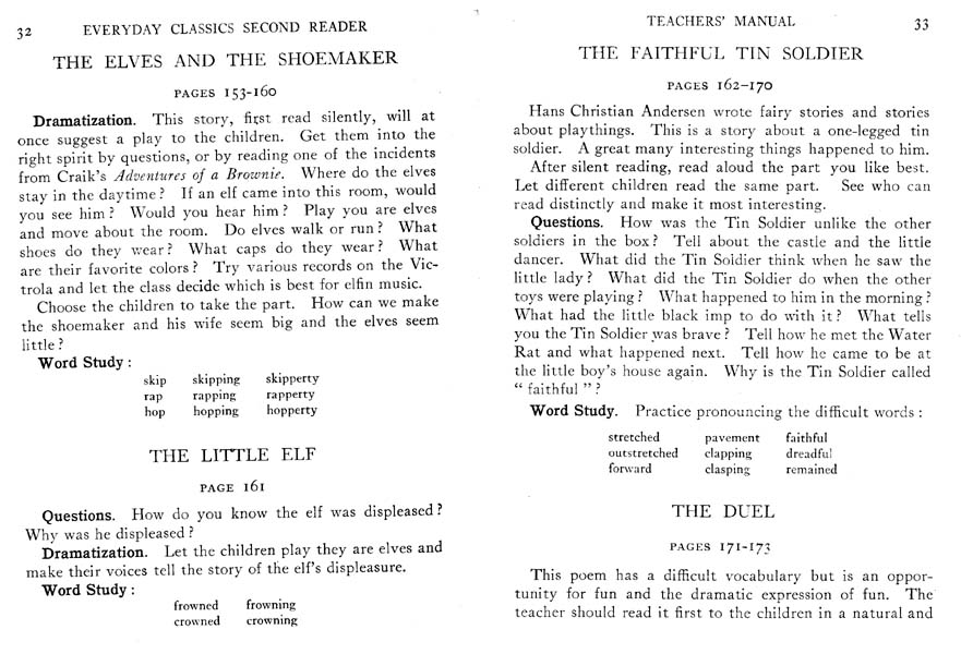 115_Everyday_Classics_2nd_Reader