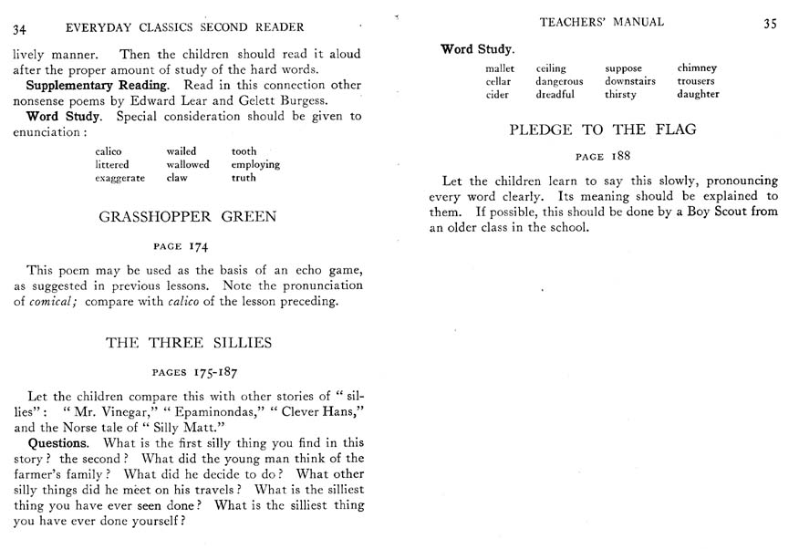 116_Everyday_Classics_2nd_Reader