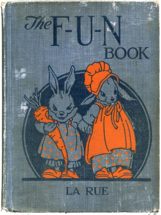01_F-U-N_Book