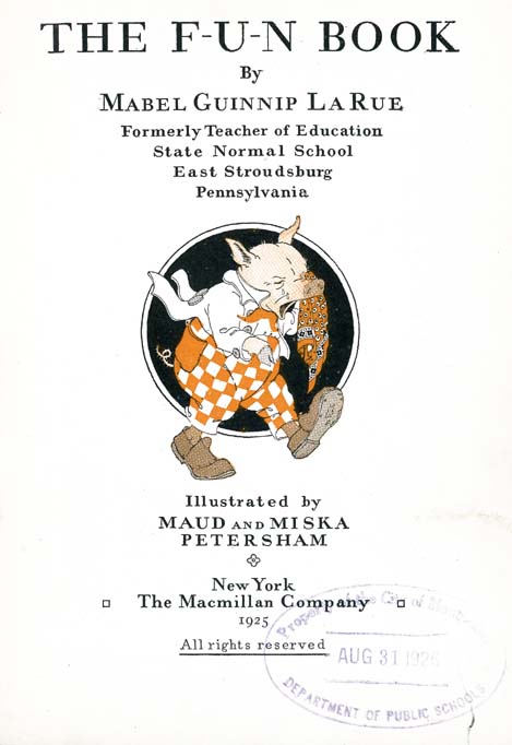 02_F-U-N_Book