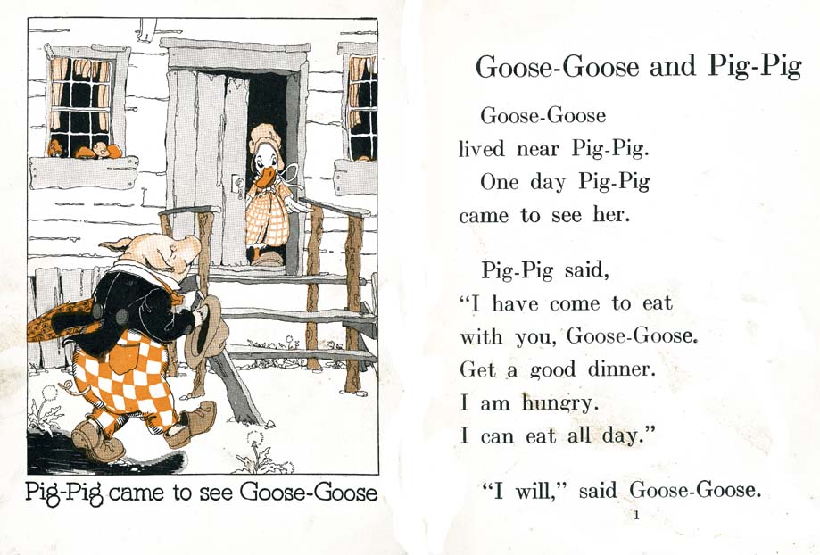 04_F-U-N_Book