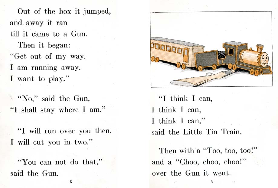 08_F-U-N_Book
