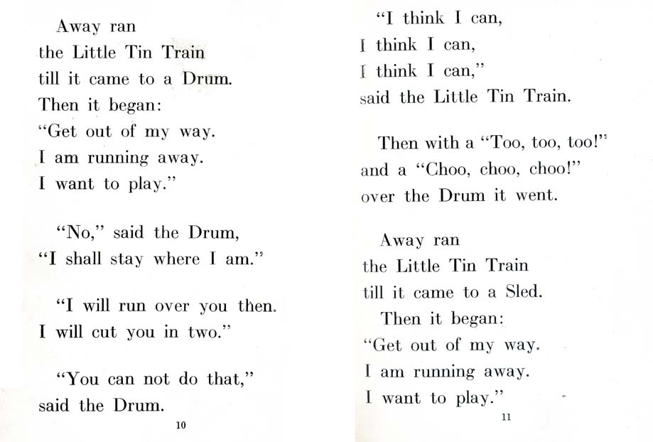 09_F-U-N_Book