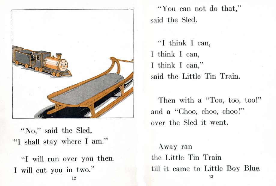 10_F-U-N_Book