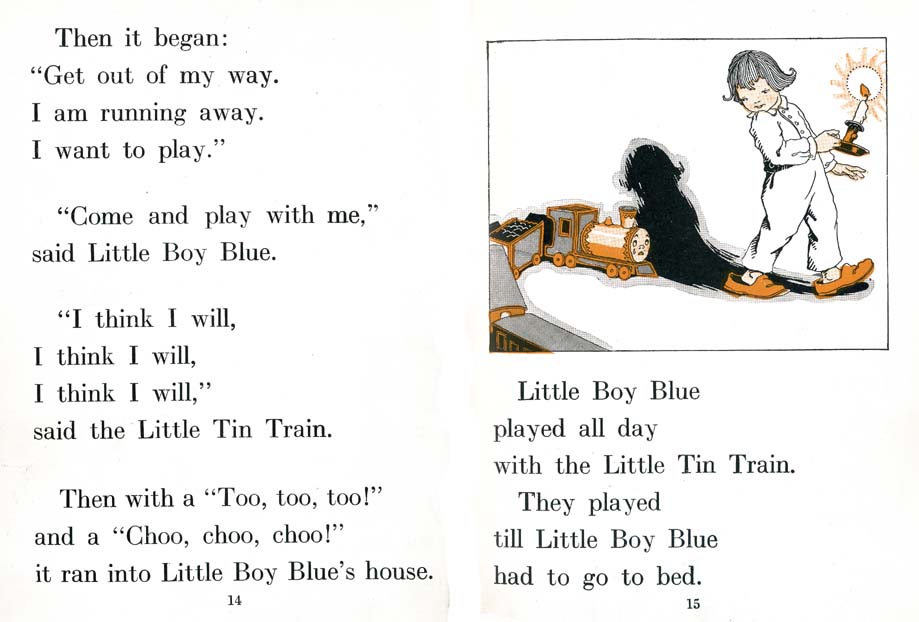 11_F-U-N_Book