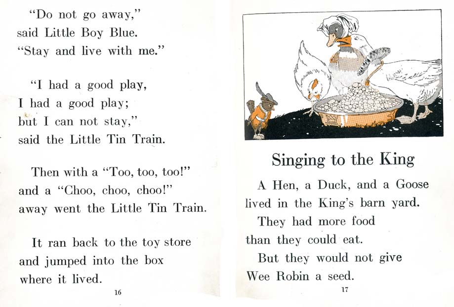 12_F-U-N_Book
