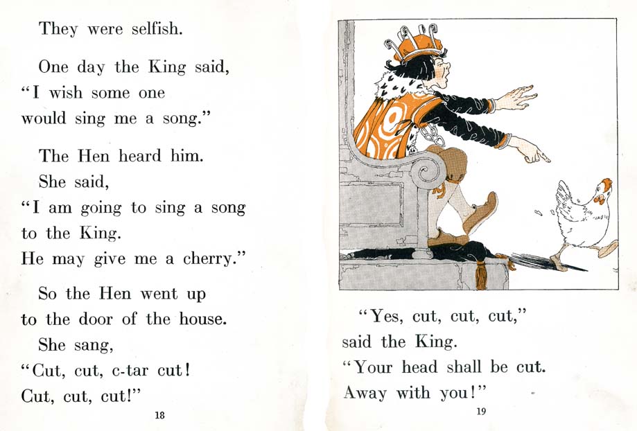 13_F-U-N_Book