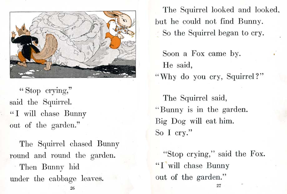 17_F-U-N_Book