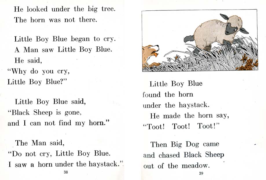 23_F-U-N_Book