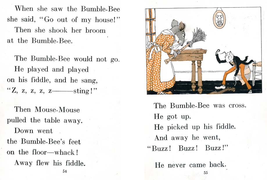 31_F-U-N_Book