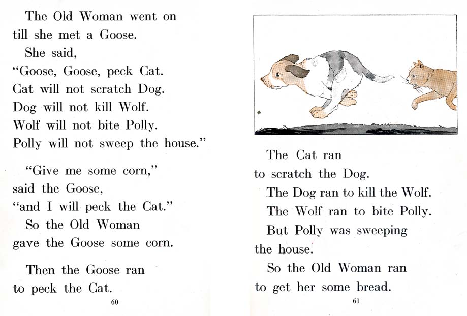 34_F-U-N_Book