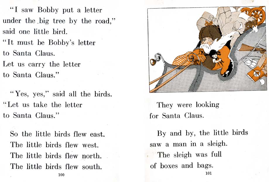 54_F-U-N_Book
