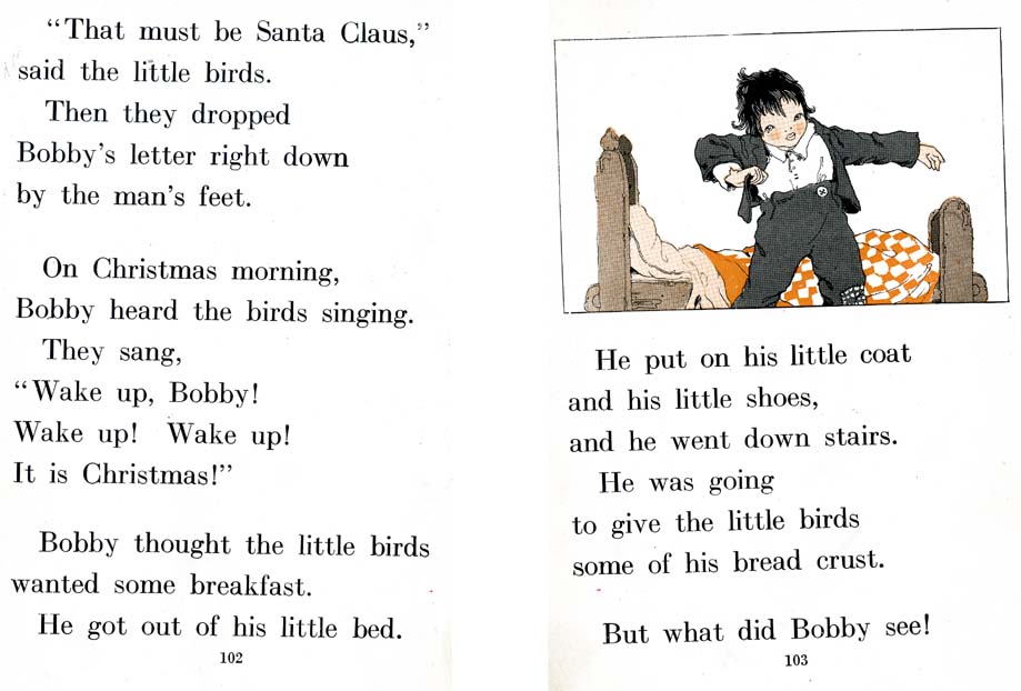 55_F-U-N_Book