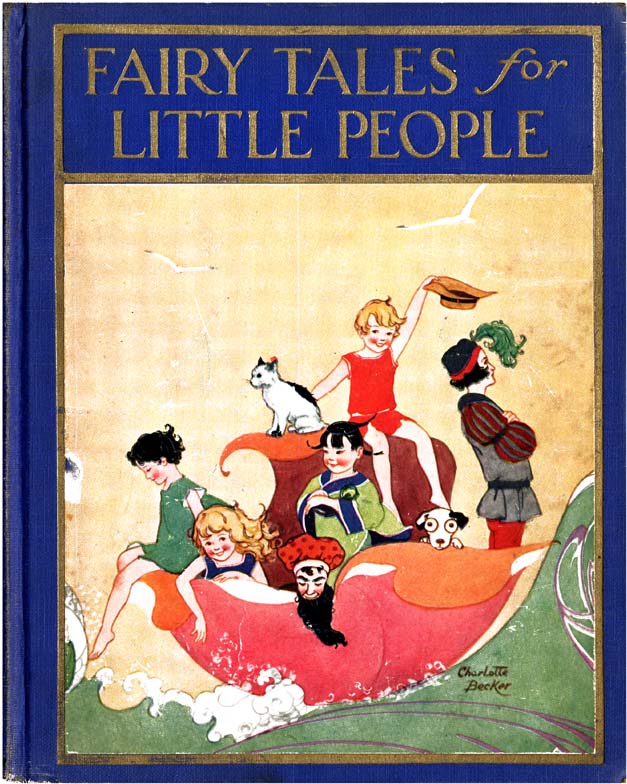001_Fairy_Tales_for_Little__People