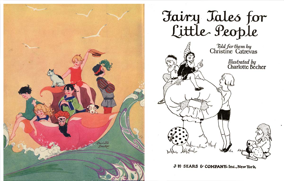 003_Fairy_Tales_for_Little__People