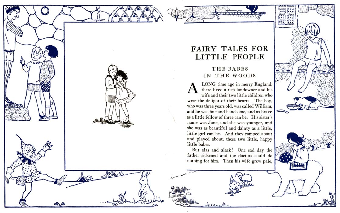 005_Fairy_Tales_for_Little__People