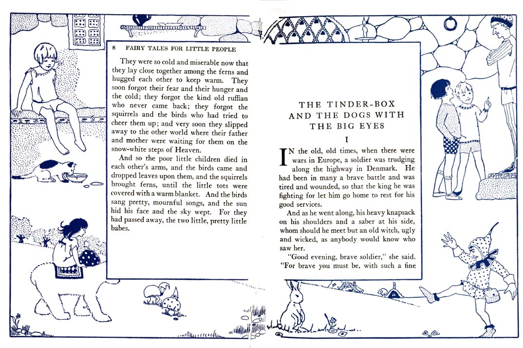 009_Fairy_Tales_for_Little__People