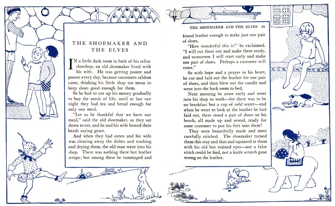 021_Fairy_Tales_for_Little__People