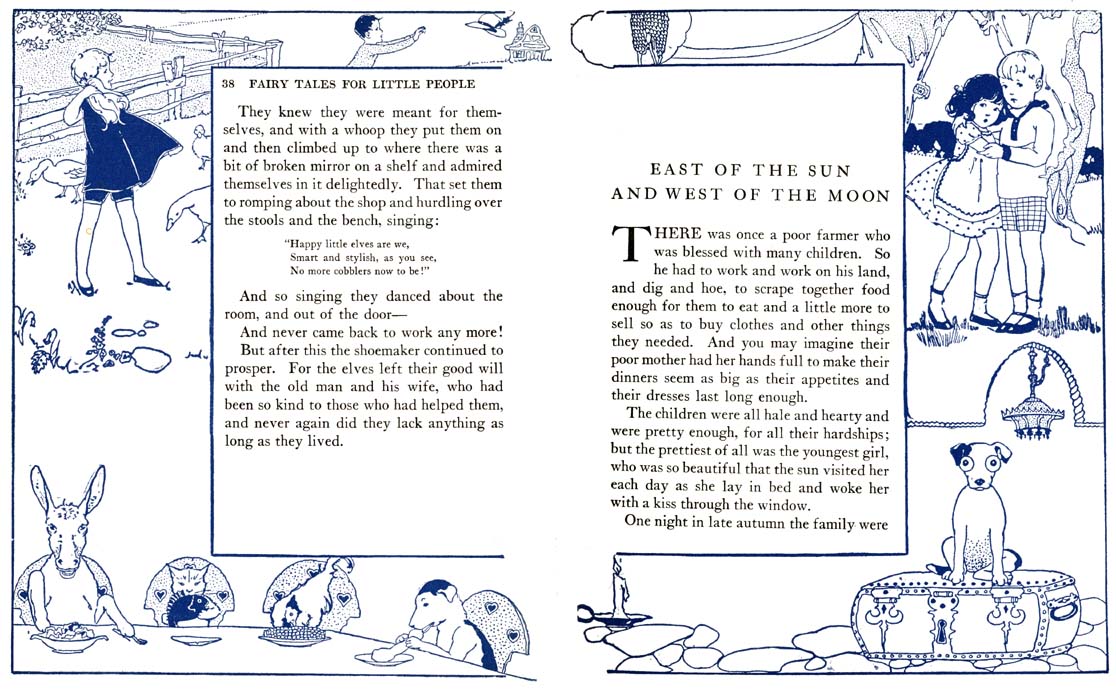 024_Fairy_Tales_for_Little__People