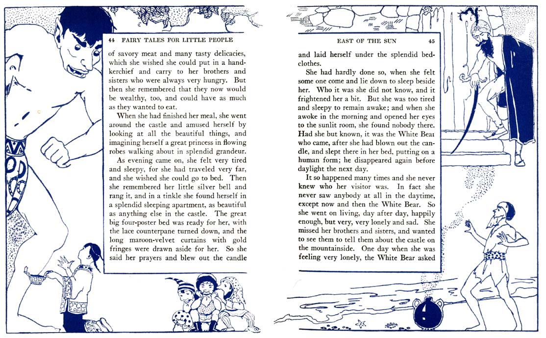 027_Fairy_Tales_for_Little__People