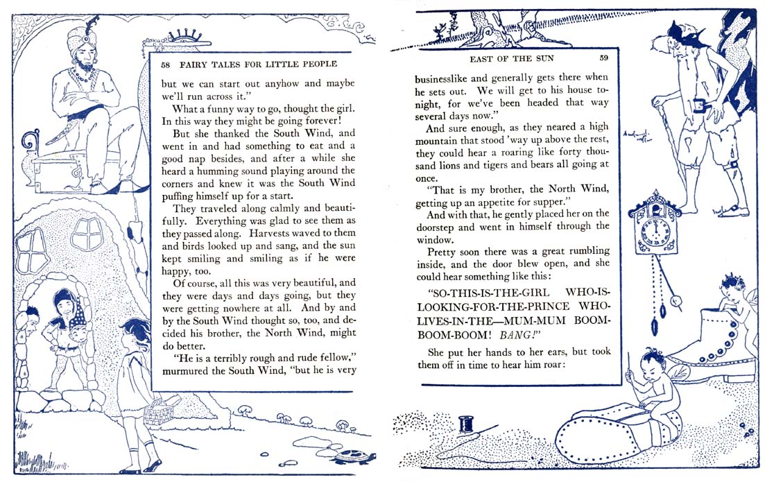 034_Fairy_Tales_for_Little__People