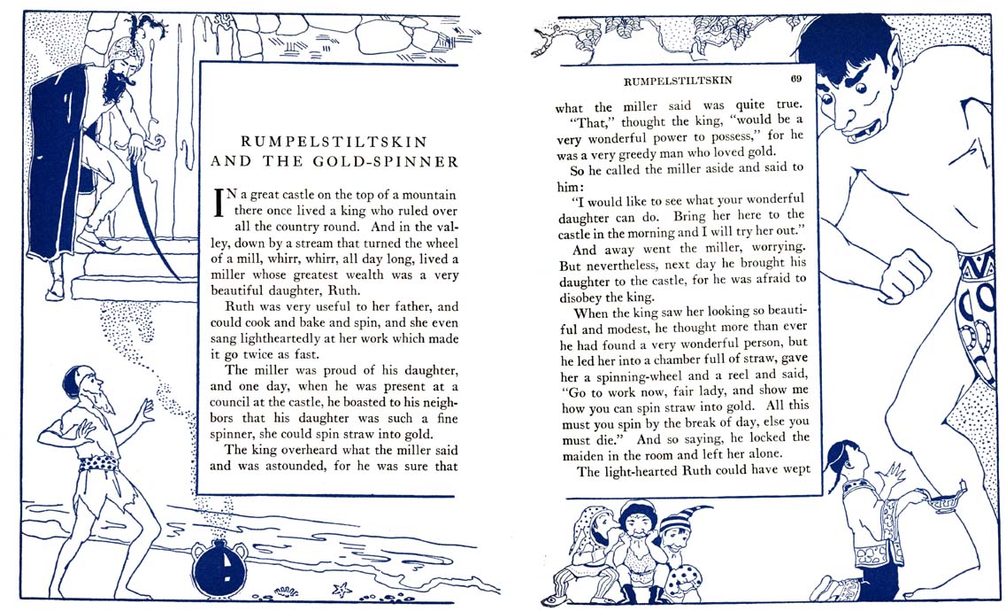 039_Fairy_Tales_for_Little__People