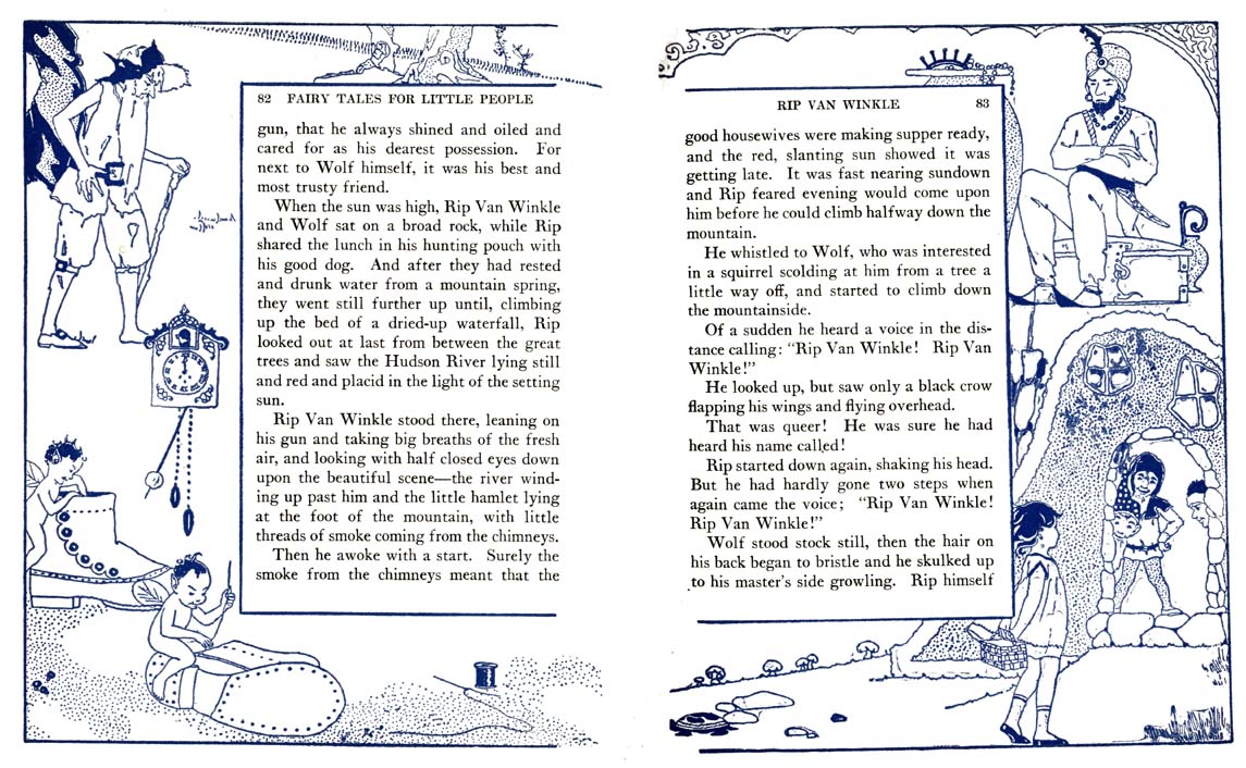 046_Fairy_Tales_for_Little__People