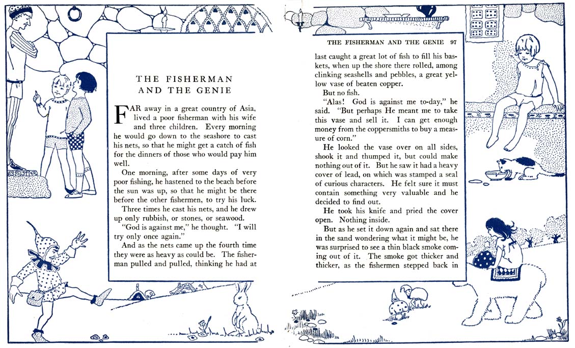 053_Fairy_Tales_for_Little__People
