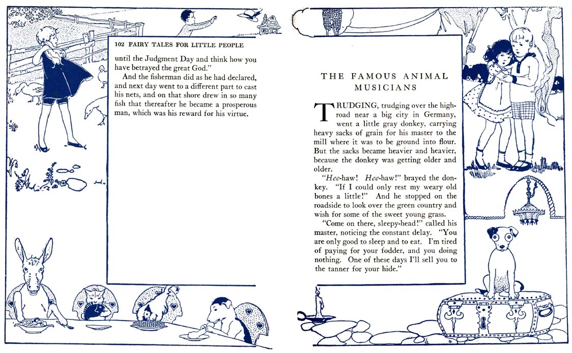 056_Fairy_Tales_for_Little__People