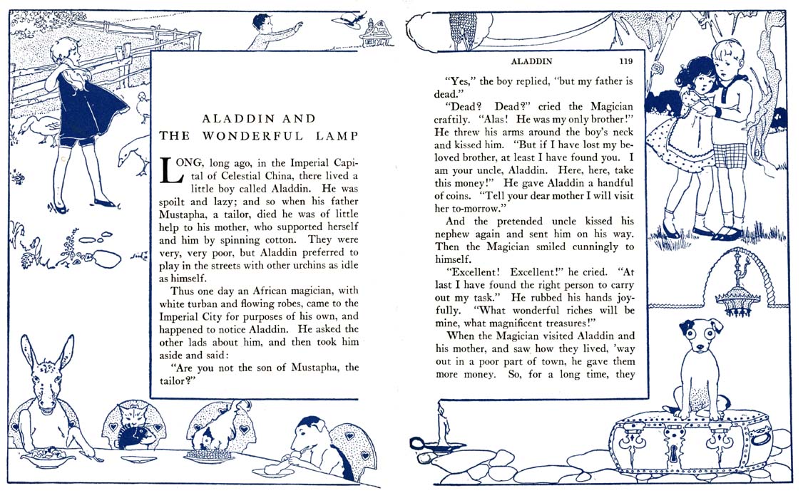 064_Fairy_Tales_for_Little__People