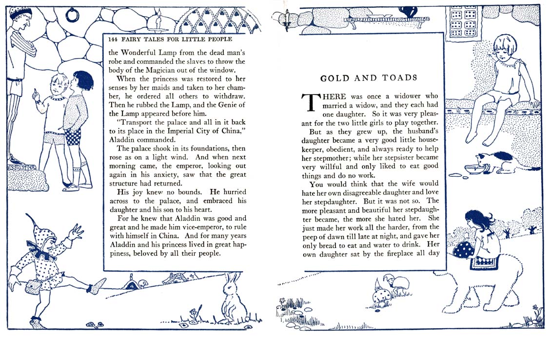 077_Fairy_Tales_for_Little__People